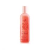 Royal Almond Óleo para o Corpo com Amêndoas - 250ml