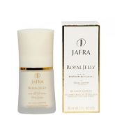 Royal Jelly Bálsamo Facial de Tecnologia Avançada - 30ml