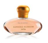 Perfume Gardênia Blossom - 50ml