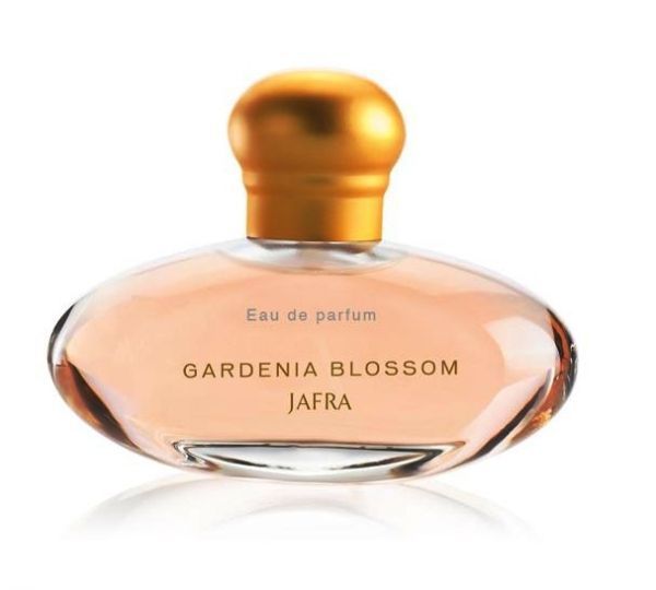 Perfume Gardênia Blossom - 50ml